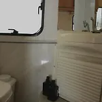 Italia 90 Caravans *