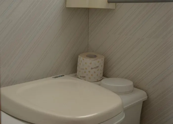 Italia 90 Caravans *